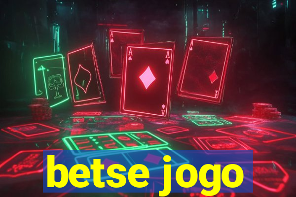 betse jogo